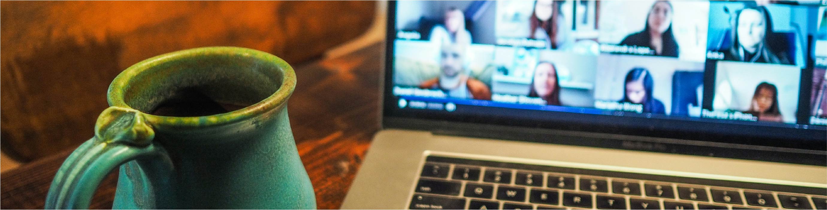 Virtual PHS Information Session