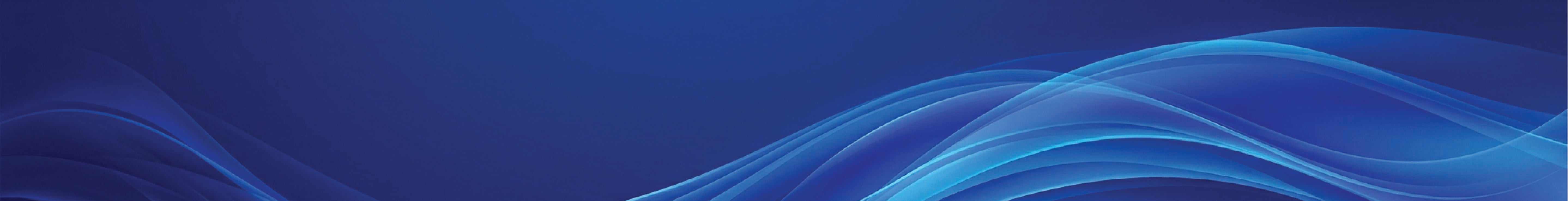PhD Biomedical Sciences – Umbrella Pathway Virtual Information Session