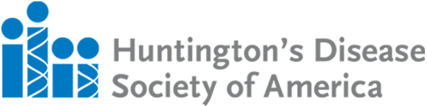Huntington's Disease Society of America, Center of Excellence