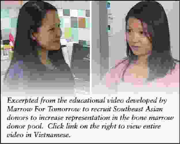 recruit-southeast-asian-donors.jpg