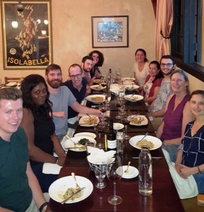 Congrats dinner for Alex and Stephen 2019.jpg
