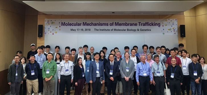  Group Photo_Focused Symposium on Molecular Mechanisms of Membrane Trafficking_cr.jpg