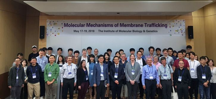 Group Photo_Focused Symposium on Molecular Mechanisms of Membrane Trafficking_cr.jpg