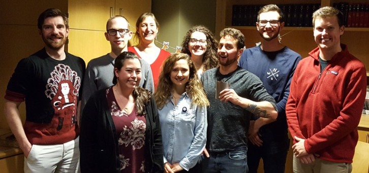 holiday party 2018.jpg