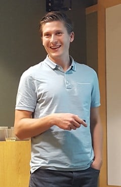 Shawn Egri rotation talk 2019cr.jpg