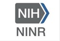 NIH.NINR logo.jpg