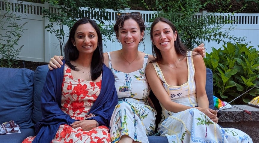 2025 NICU fellows.jpg