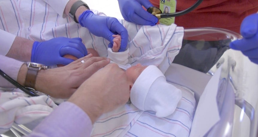 Infant - Hero Slider.jpg