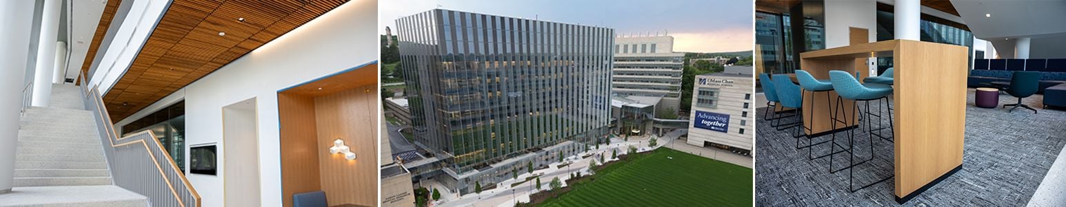 slider image_NERB_2024.png