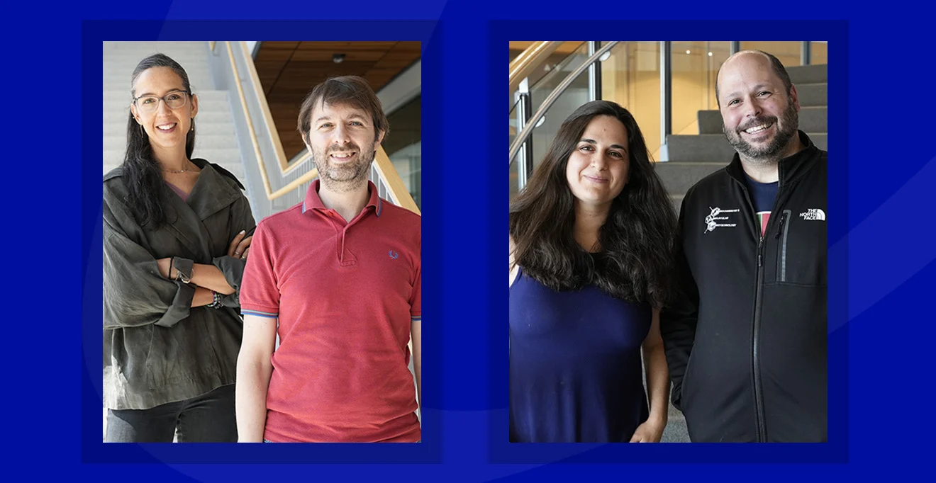 Riccio Fund advances research projects in opioid tolerance, long-term memory storage