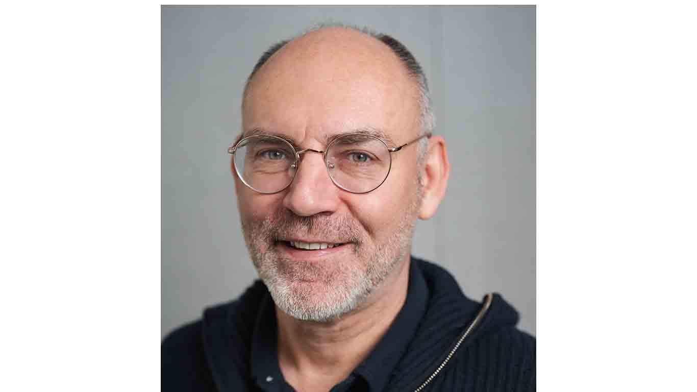 Congratulations to Mark Alkema on receiving R35 Mira award "Mechanisms of Gut-Brain Communication Underlying Behavioral State Transitions"