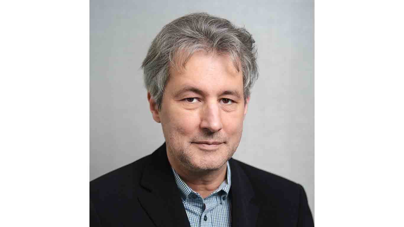 Patrick Emery receives grant from Human Frontier Science Program "Rhythms of the Tide; Unveiling the Three-Process Regulation of Sleep in Intertidal Crustaceans"