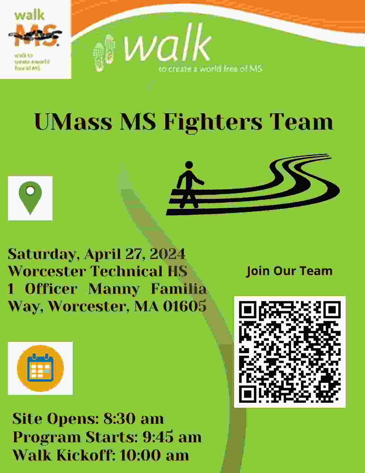 Neurology Community News and Celebrations