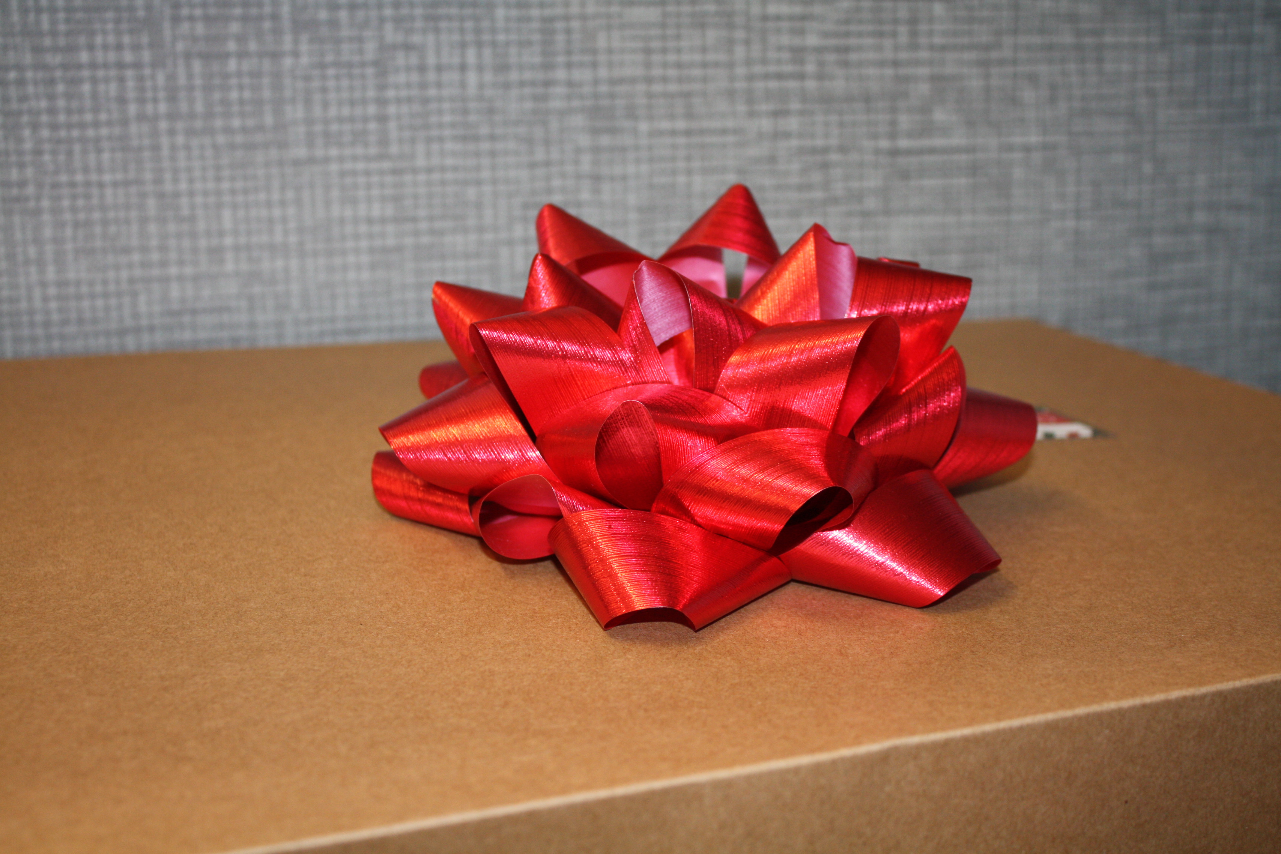 Neurology Community News and Celebrations