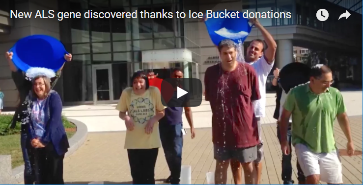 ice-bucket-challenge-researchers.png