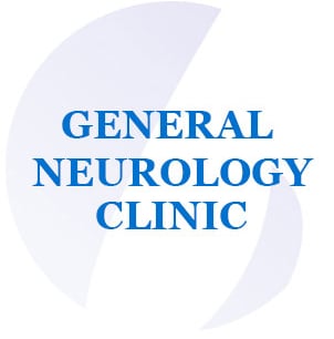 General Neurology Clinic