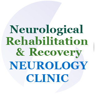 Neurological Rehabilitation and Recovery Clinic