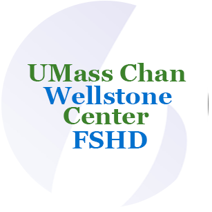 Wellstone Program, UMass Chan, Department of Neurology