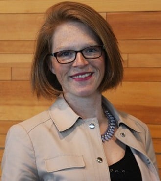 Susanne Muehlschlegel, MD