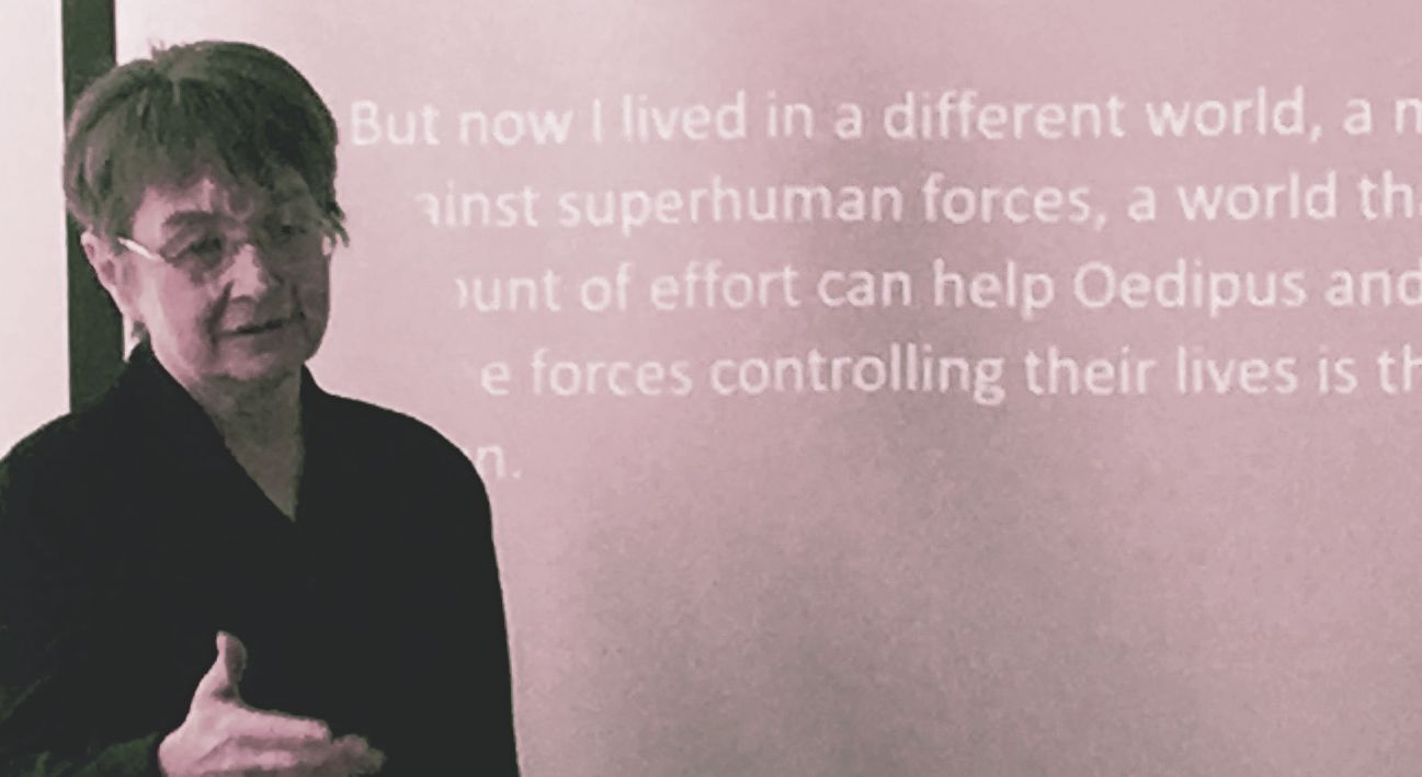 neurohumanities 1.png