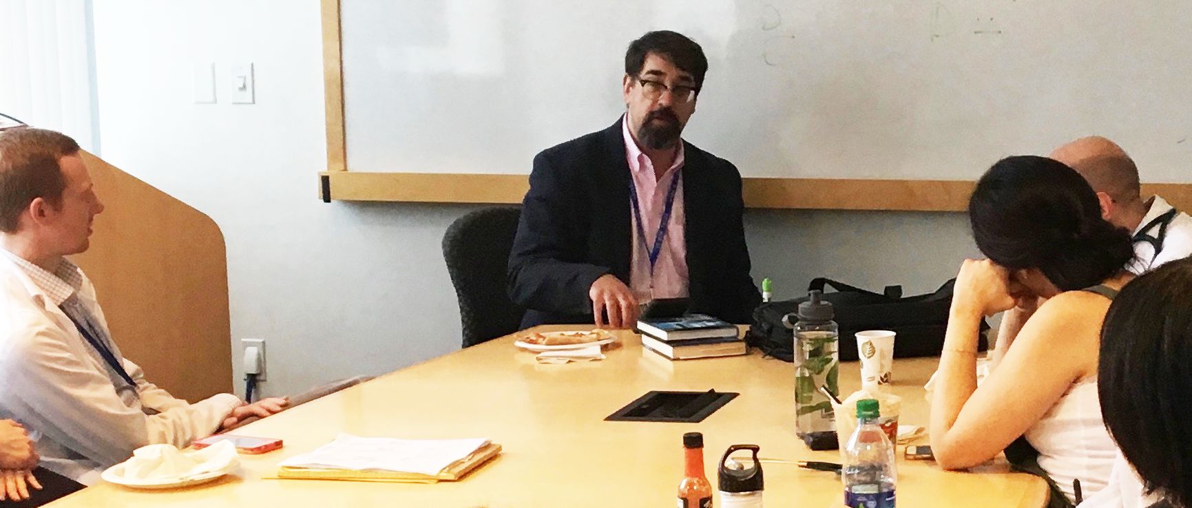 neurohumanities 2.png