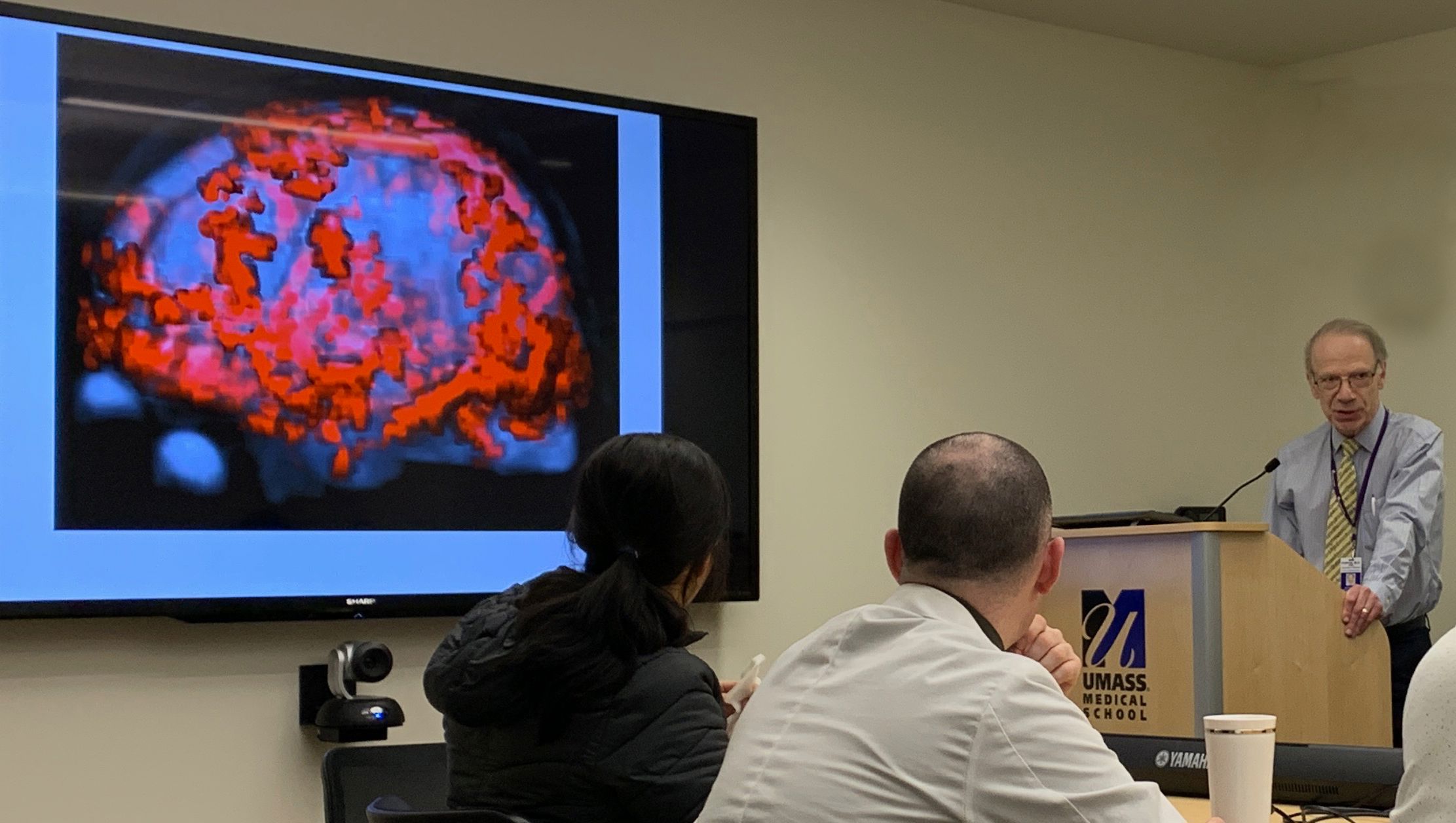 Neurohumanities 4.png