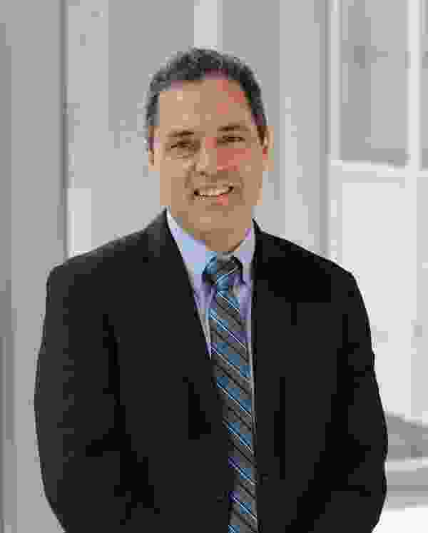 Neurology Community News and Celebrations