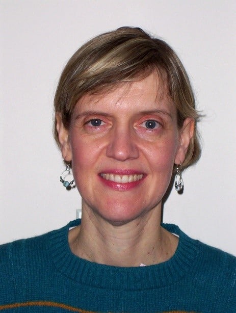 Catherine Phillips, MD, Endowment Lectureship Program