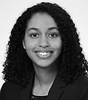 Sarah Pearl Siganporia, MD