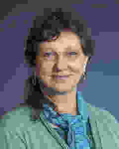 Vivian Budnik