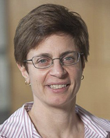 Rachel M. Gerstein