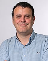 Miguel Sena-Esteves, PhD