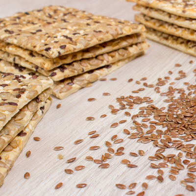 flaxseed-crackers.png