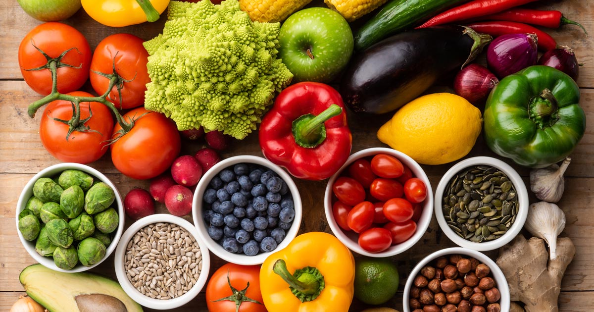 fruits-and-vegetables-blog-nutrition-ibd.jpg