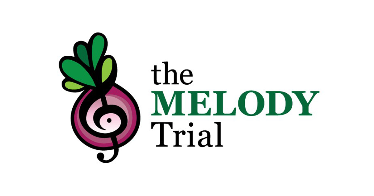 melody-trial-blog.jpg