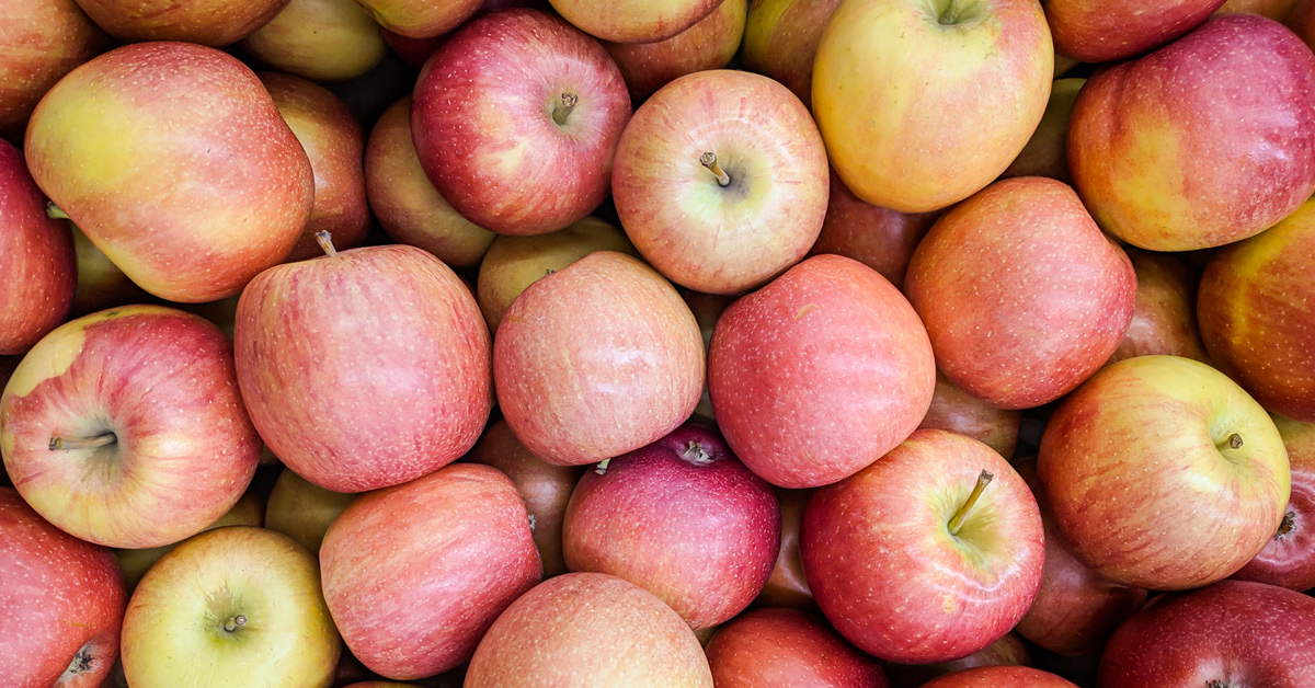 nutrition-apples-blog.jpg