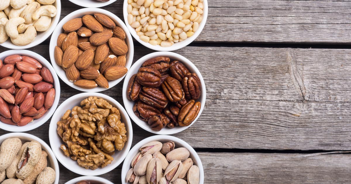 nuts-blog-post-nutrition.jpg