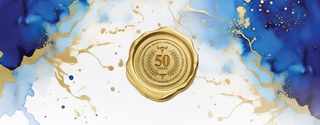 Banner 42.jpg