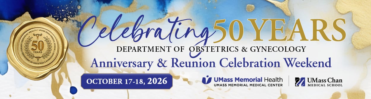 UMOP 2026 OB_GYN Masthead_rev 8.10.26.jpg
