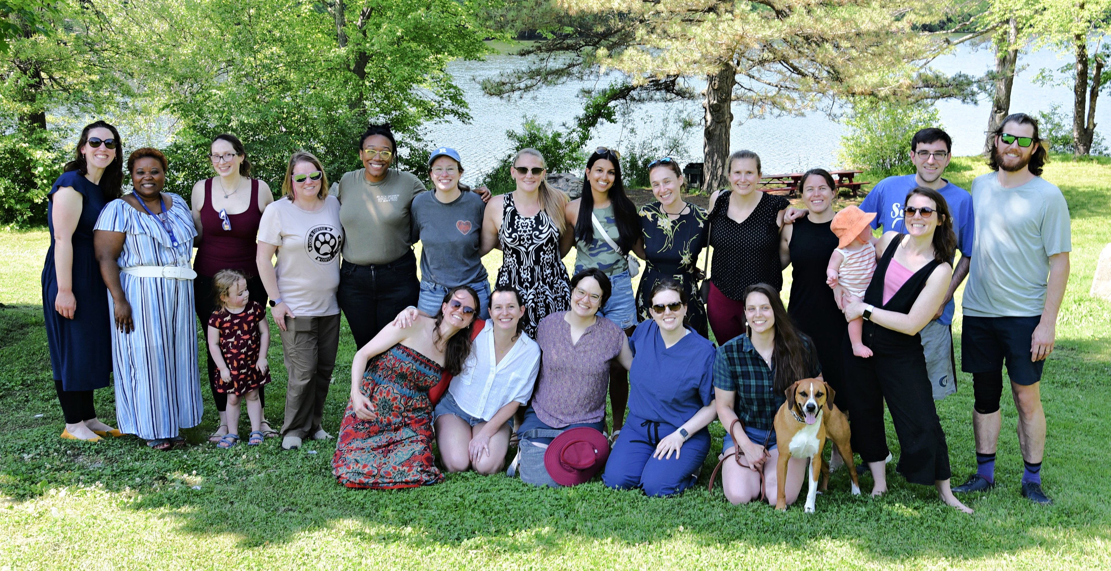 Resident picnic 2024.jpg