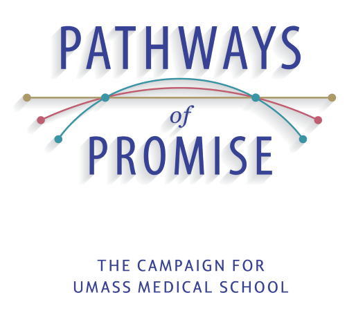 PathwaysOfPromise_Logo_DarkBlueBG.png