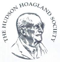 HHS logo