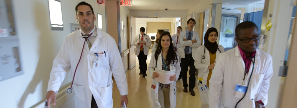 care - UMMS20120524-0073.jpg