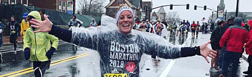 Claire Pelletier 2018 Boston Marathon - image_6483441_cr.jpg