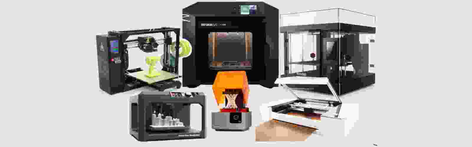 3D-printing-core-slide.png