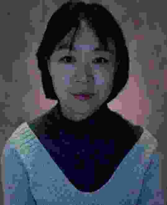 Yeon-Suk Yang