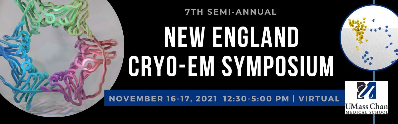 CRYO Banner Final.png