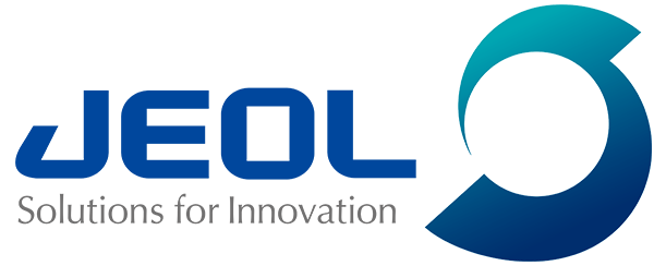 logo_JEOL_sfi.png