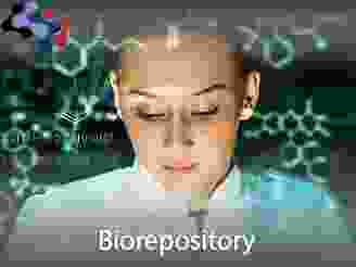  Cores-Biorepository-withLogo.png