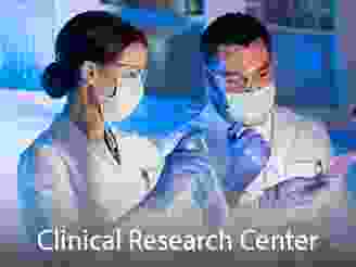 Cores-ClinicalResearchCenter.png
